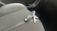 Peugeot 3008 1.2 PureTech GT 5dr EAT8 Petrol Estate